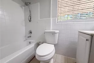 1396 Pine Dr, Atlanta, GA 30349 - Photo 17