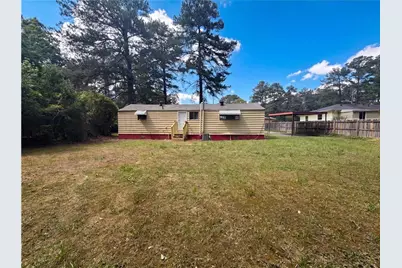 1396 Pine Drive, Atlanta, GA 30349 - Photo 21