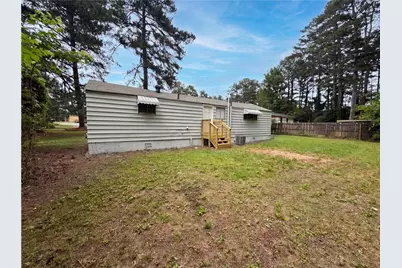 1396 Pine Drive, Atlanta, GA 30349 - Photo 19