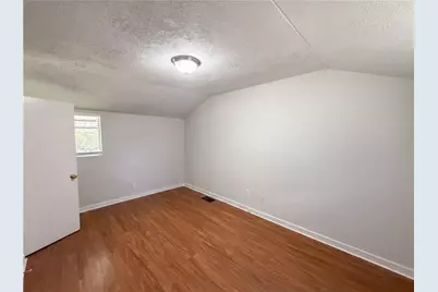 1396 Pine Drive, Atlanta, GA 30349 - Photo 13