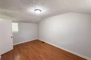 1396 Pine Dr, Atlanta, GA 30349 - Photo 13