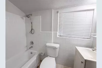 1396 Pine Drive, Atlanta, GA 30349 - Photo 15