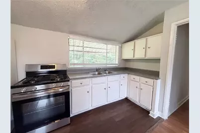 1396 Pine Drive, Atlanta, GA 30349 - Photo 7