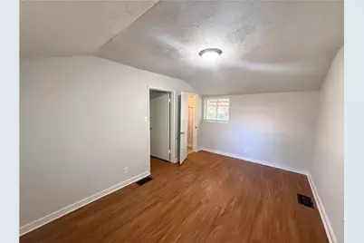 1396 Pine Drive, Atlanta, GA 30349 - Photo 11