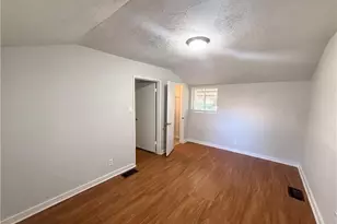 1396 Pine Dr, Atlanta, GA 30349 - Photo 11