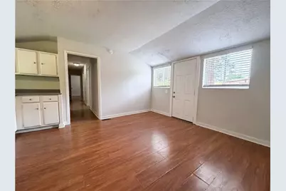 1396 Pine Drive, Atlanta, GA 30349 - Photo 5