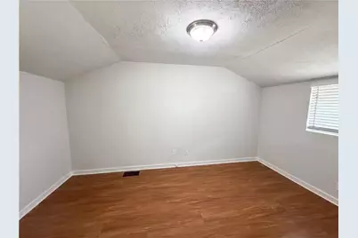 1396 Pine Drive, Atlanta, GA 30349 - Photo 11