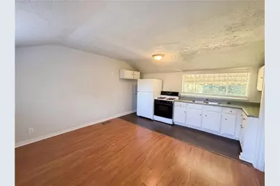 1396 Pine Drive, Atlanta, GA 30349 - Photo 7