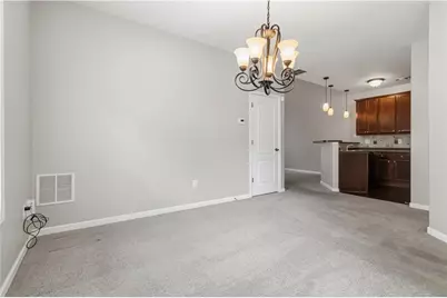 [Address not provided], Fairburn, GA 30213 - Photo 15