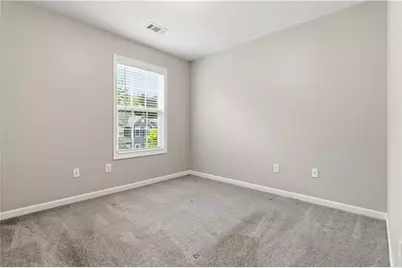 [Address not provided], Fairburn, GA 30213 - Photo 25