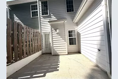 6273 Colonial View, Fairburn, GA 30213 - Photo 13