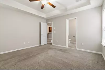 [Address not provided], Fairburn, GA 30213 - Photo 21
