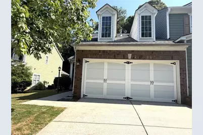 6273 Colonial View, Fairburn, GA 30213 - Photo 1