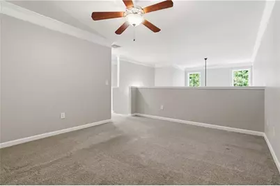 [Address not provided], Fairburn, GA 30213 - Photo 29