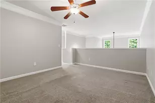 6273 Colonial Vw, Fairburn, GA 30213 - Photo 29