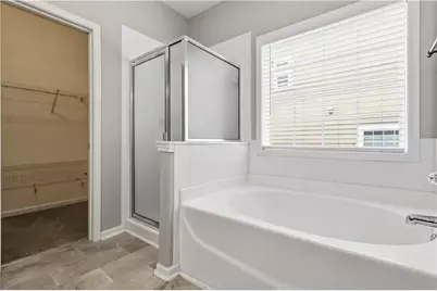 [Address not provided], Fairburn, GA 30213 - Photo 23