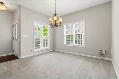 [Address not provided], Fairburn, GA 30213 - Photo 9