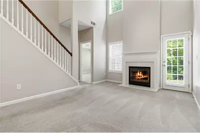 [Address not provided], Fairburn, GA 30213 - Photo 13