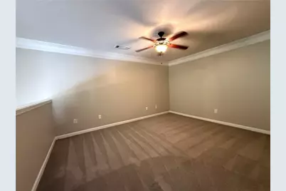 6273 Colonial View, Fairburn, GA 30213 - Photo 7