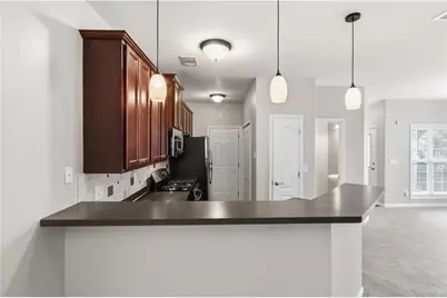[Address not provided], Fairburn, GA 30213 - Photo 17