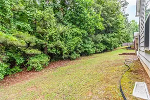 6273 Colonial Vw, Fairburn, GA 30213 - Photo 35
