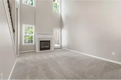 [Address not provided], Fairburn, GA 30213 - Photo 11
