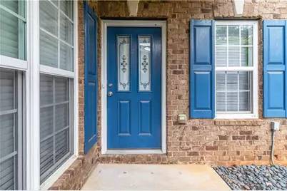[Address not provided], Fairburn, GA 30213 - Photo 5