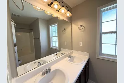 6273 Colonial View, Fairburn, GA 30213 - Photo 11