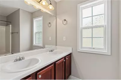 [Address not provided], Fairburn, GA 30213 - Photo 27