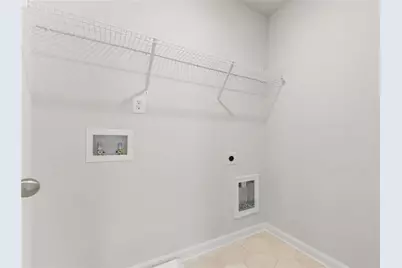 218 Hampton Hollow Drive, Jefferson, GA 30549 - Photo 13