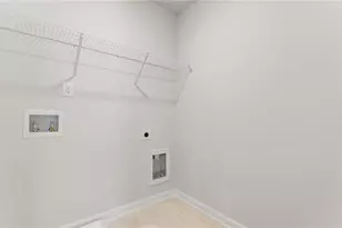 218 Hampton Holw Dr, Jefferson, GA 30549 - Photo 13