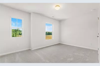 218 Hampton Hollow Drive, Jefferson, GA 30549 - Photo 11