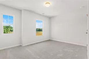 218 Hampton Holw Dr, Jefferson, GA 30549 - Photo 11