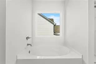218 Hampton Holw Dr, Jefferson, GA 30549 - Photo 17