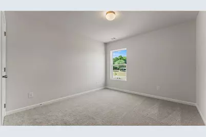 218 Hampton Hollow Drive, Jefferson, GA 30549 - Photo 9