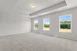 218 Hampton Holw Dr, Jefferson, GA 30549 - Photo 15