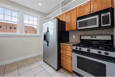 677 Somerset Terrace NE #4C, Atlanta, GA 30306 - Photo 9
