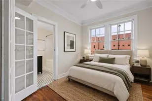 677 Somerset Terrace NE, Atlanta, GA 30306 - Photo 15