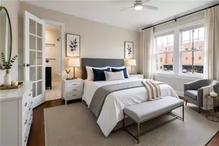 677 Somerset Terrace NE, Atlanta, GA 30306 - Photo 17