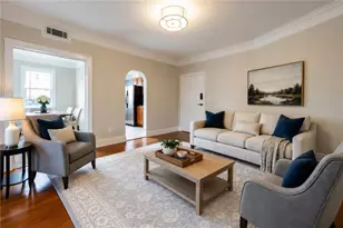 677 Somerset Terrace NE, Atlanta, GA 30306 - Photo 3