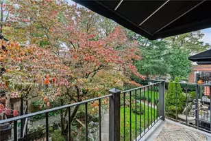 677 Somerset Terrace NE, Atlanta, GA 30306 - Photo 3