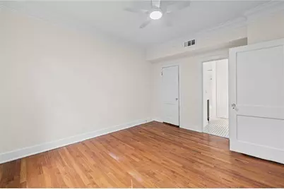 677 Somerset Terrace NE #4C, Atlanta, GA 30306 - Photo 13