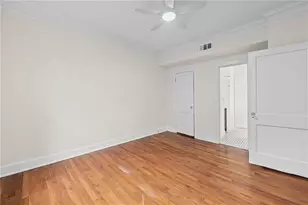 677 Somerset Terrace NE, Atlanta, GA 30306 - Photo 13