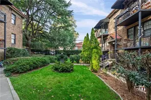 677 Somerset Terrace NE, Atlanta, GA 30306 - Photo 23