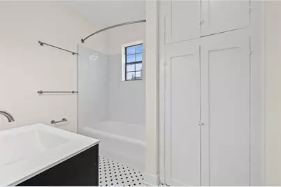 677 Somerset Terrace NE #4C, Atlanta, GA 30306 - Photo 19