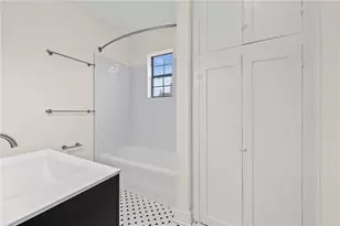 677 Somerset Terrace NE, Atlanta, GA 30306 - Photo 19
