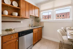 677 Somerset Terrace NE, Atlanta, GA 30306 - Photo 9