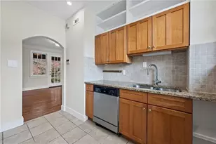 677 Somerset Terrace NE, Atlanta, GA 30306 - Photo 7