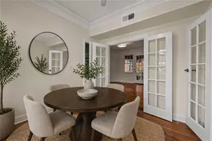 677 Somerset Terrace NE, Atlanta, GA 30306 - Photo 15