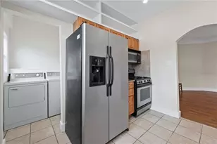 677 Somerset Terrace NE, Atlanta, GA 30306 - Photo 11